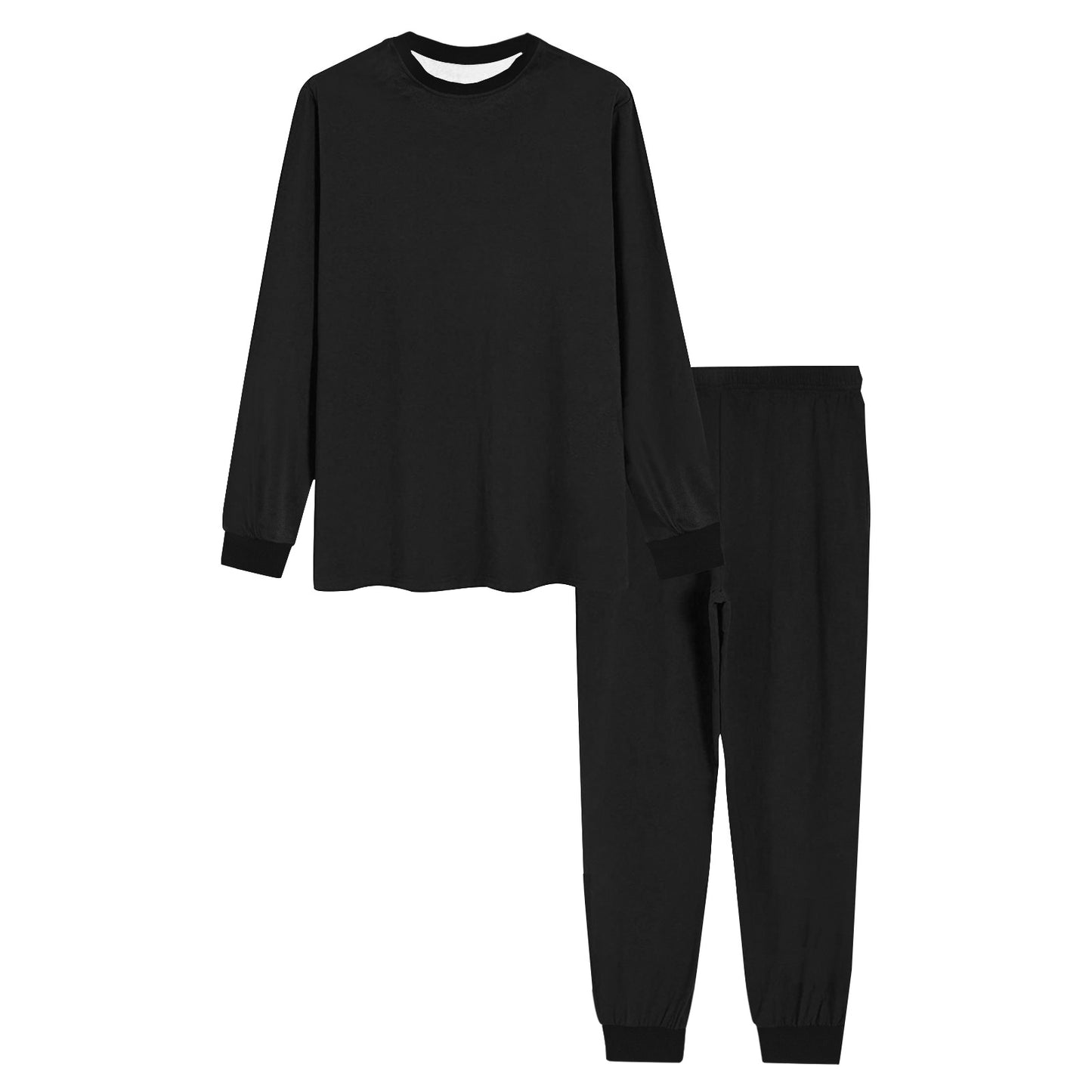 Men's Pajama Set