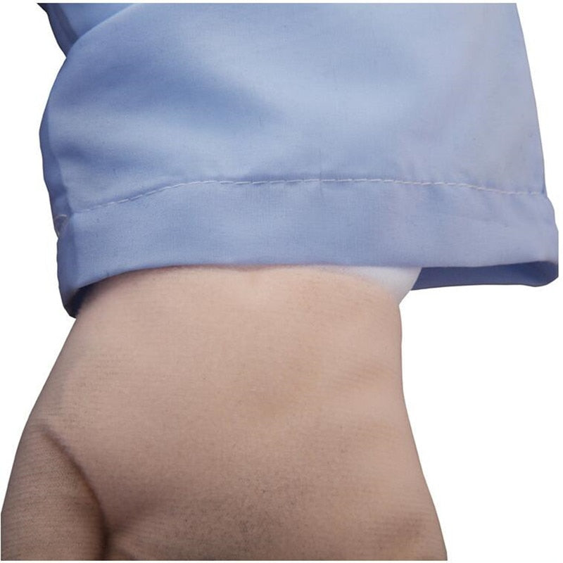 Arm Body Pillow