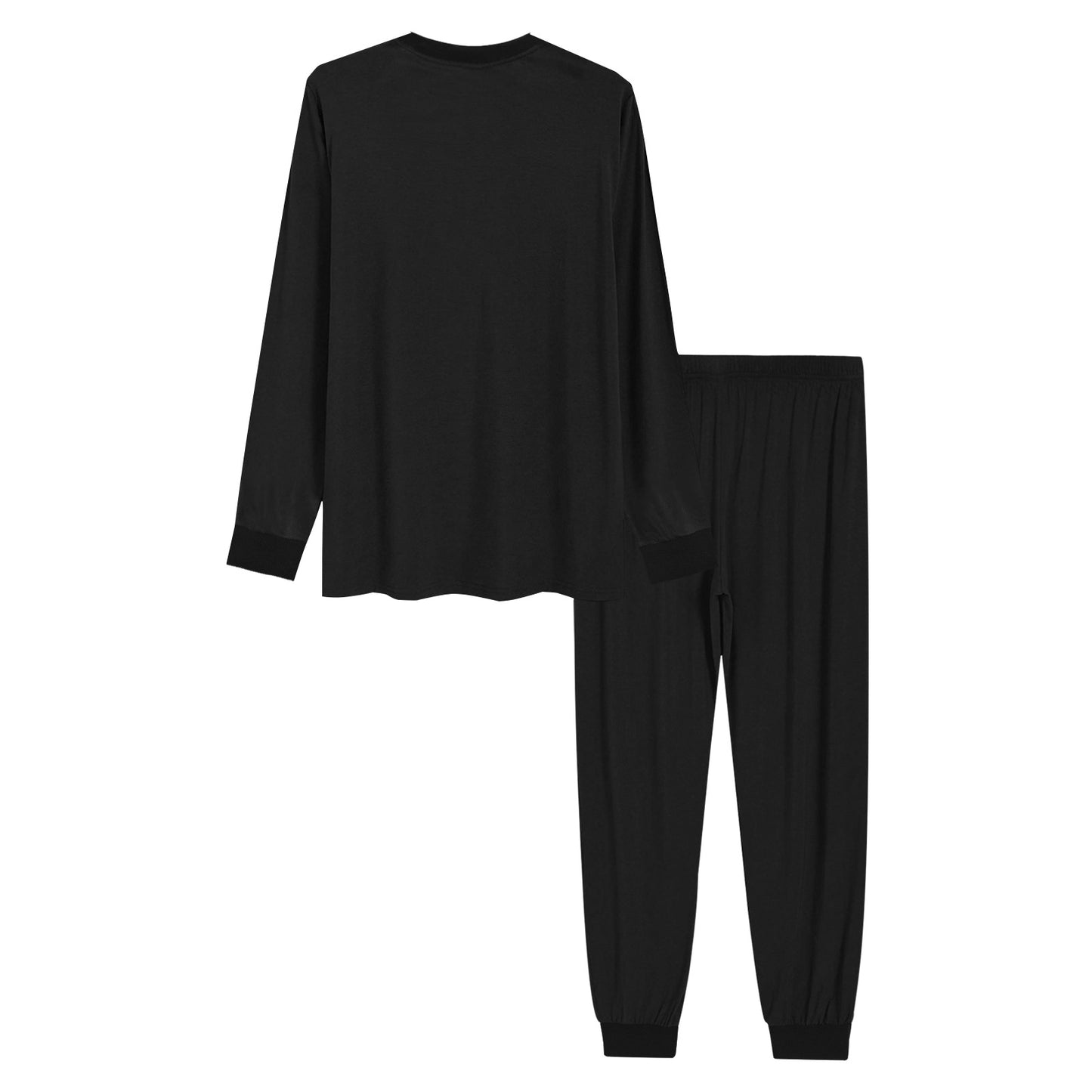 Men's Pajama Set