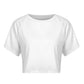 Women's Short Sleeved Shirt