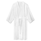 Men's Bathrobe