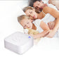 USB Rechargeable White Noise Machine for Sleep & Relaxation
