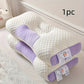 Washable Spa Massage Pillow
