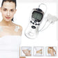 LCD Full Body Massager TENS Unit Acupuncture Therapy Machine