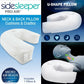 Faroot Sleeper Pillow