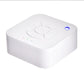USB Rechargeable White Noise Machine for Sleep & Relaxation