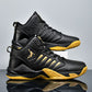 Men's Basketball Shoes - Performance and Comfort