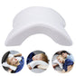 Ergonomic Memory Foam Pillow