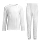 Comfortable Men's Pajamas Set