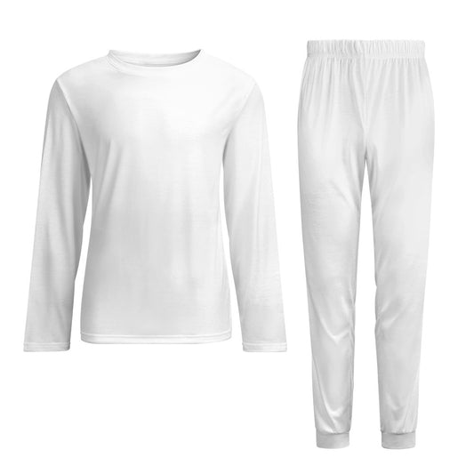Comfortable Men's Pajamas Set