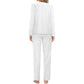 Women's Comfy Two-Piece Sleepwear