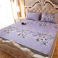 Children's Latex Flat Sheet Set