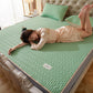 Children's Latex Flat Sheet Set