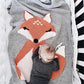Soft and Cozy Baby Blanket