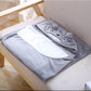 Totoro Plush Blanket