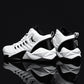 Men's Basketball Shoes - Performance and Comfort