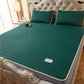 Children's Latex Flat Sheet Set