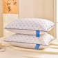 Thickened Washable Cervical Pillow