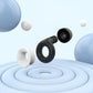 Silicone Noise Reducing Sleep Earplugs
