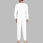 Men's Pajama Set - Comfortable & Stylish
