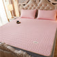 Children's Latex Flat Sheet Set