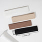 Sporty Knitted Yoga Headband