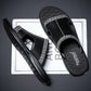 Men's Lightweight Beach Shoes