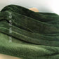 Thick Coral Fleece Blanket