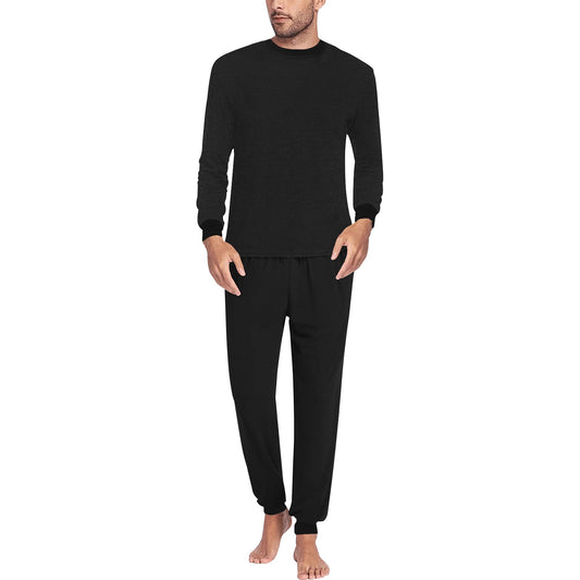 Men's Pajama Set