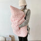 Baby Stroller Fleece Blanket