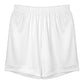 Men's Silk Short-sleeve Pajama Set