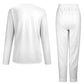 Women's Comfy Two-Piece Sleepwear