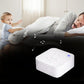 USB Rechargeable White Noise Machine for Sleep & Relaxation