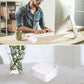 USB Rechargeable White Noise Machine for Sleep & Relaxation