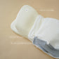 Memory Cotton Butterfly Pillow