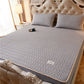 Children's Latex Flat Sheet Set