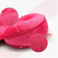Dual Comfort Memory Foam Seat Cushion