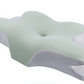 Ergonomic Memory Foam Cervical Pillow
