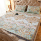 Children's Latex Flat Sheet Set