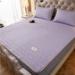 Children's Latex Flat Sheet Set