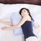 Arm Body Pillow