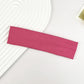 Sporty Knitted Yoga Headband