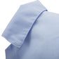 Arm Body Pillow