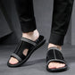 Men's Lightweight Beach Shoes
