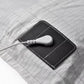 Earthing Ground Pillow Case