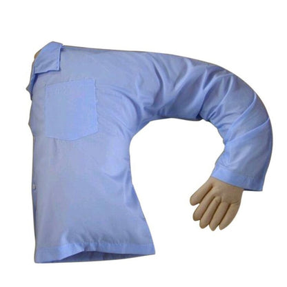 Arm Body Pillow