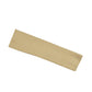 Sporty Knitted Yoga Headband