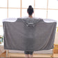 Totoro Plush Blanket