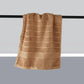 Premium Egyptian Cotton Bath Towel Set