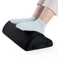 Cloud Shape Feet Cushion